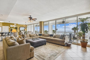 Oceania 204- by Holiday Isle Properties
